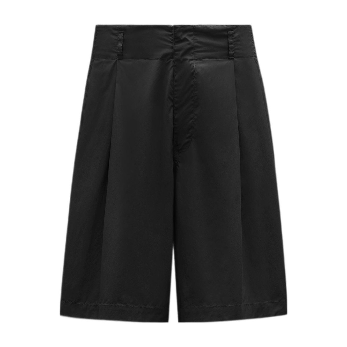 Moncler 1952 SS22 Shorts