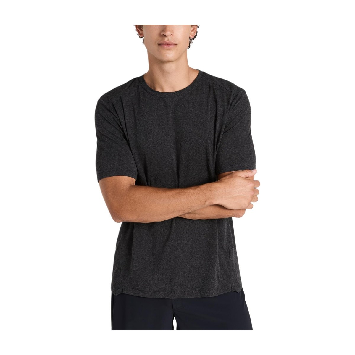 On Active-T