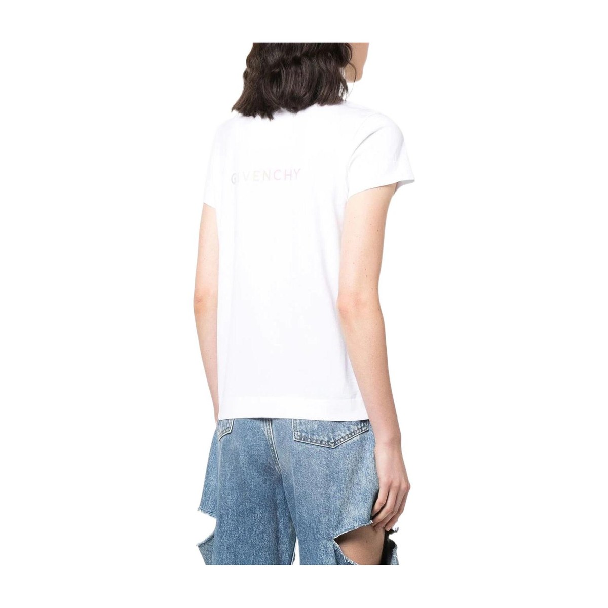 Givenchy FW22 T