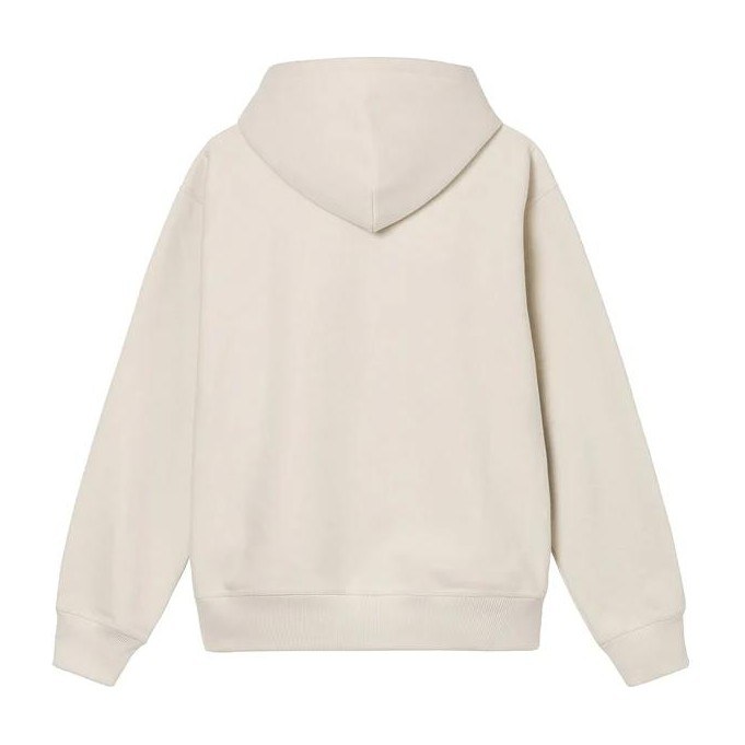 Stussy FW22 Rat Hoodie