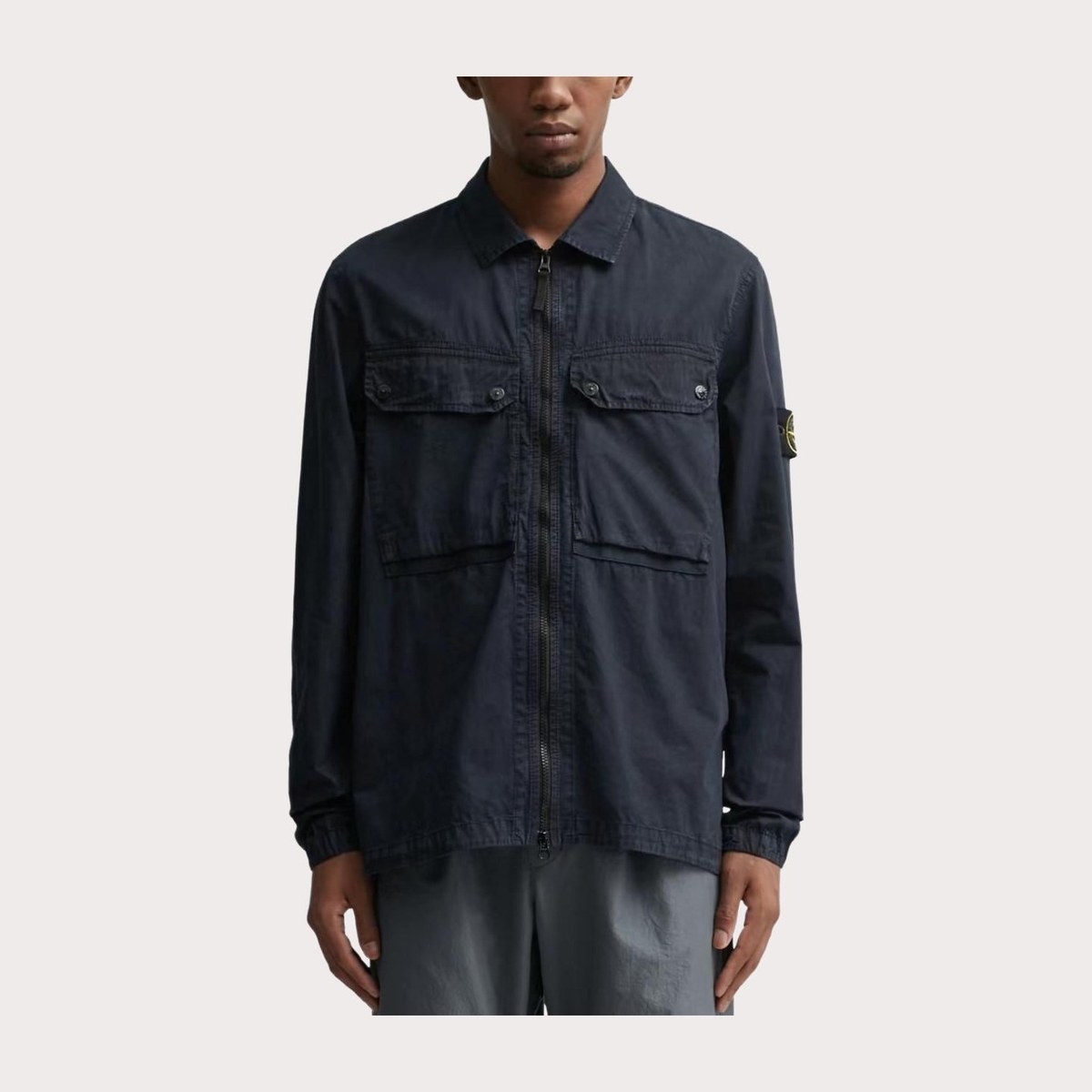 Stone Island