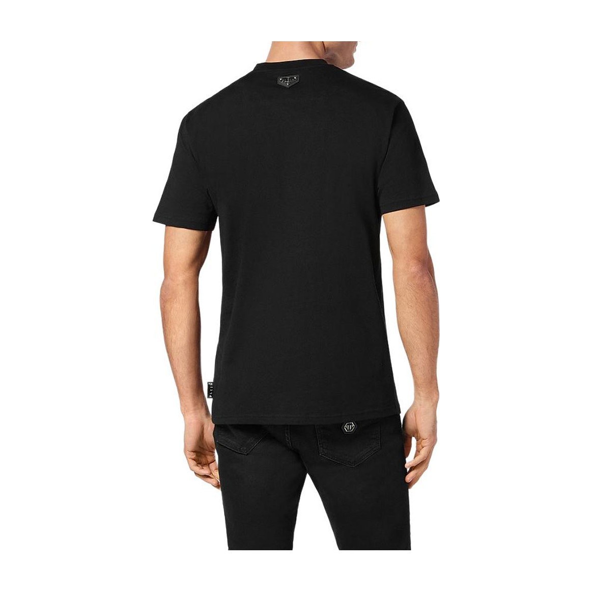 PHILIPP PLEIN FW24 T