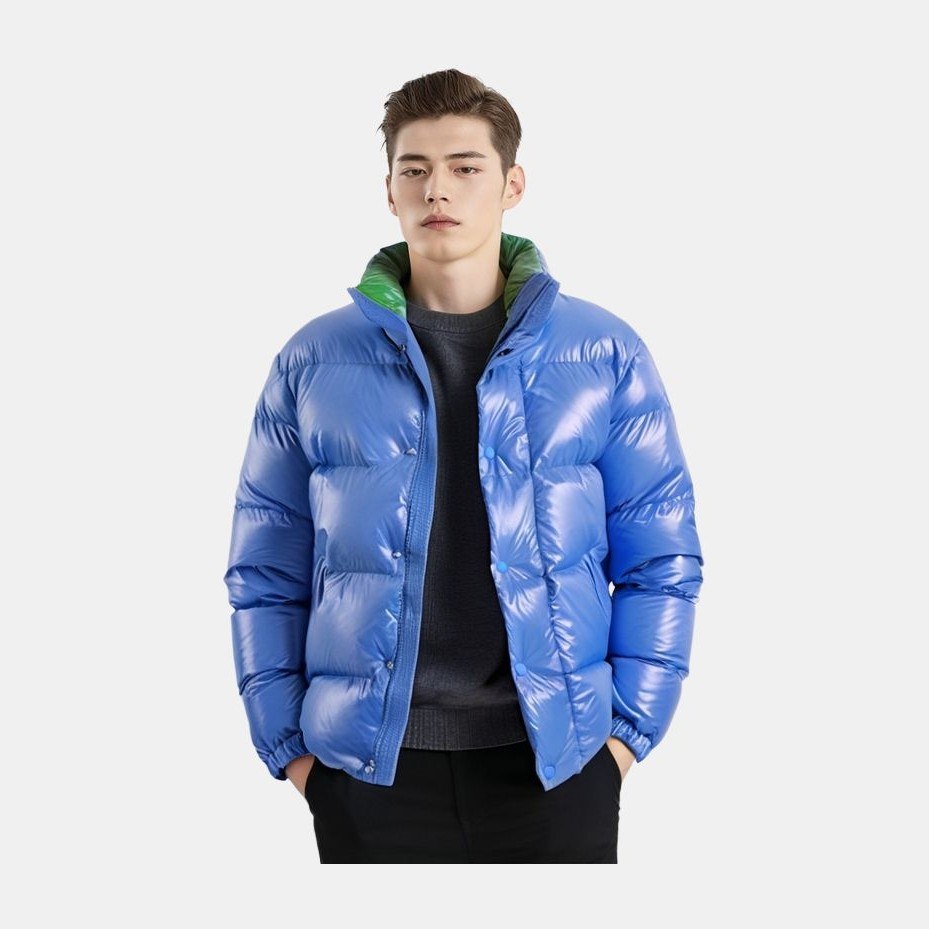 Moncler Dervo