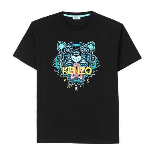 KENZO T