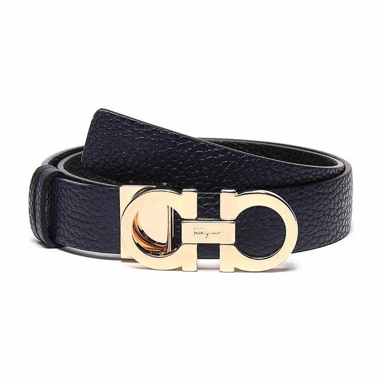 Ferragamo