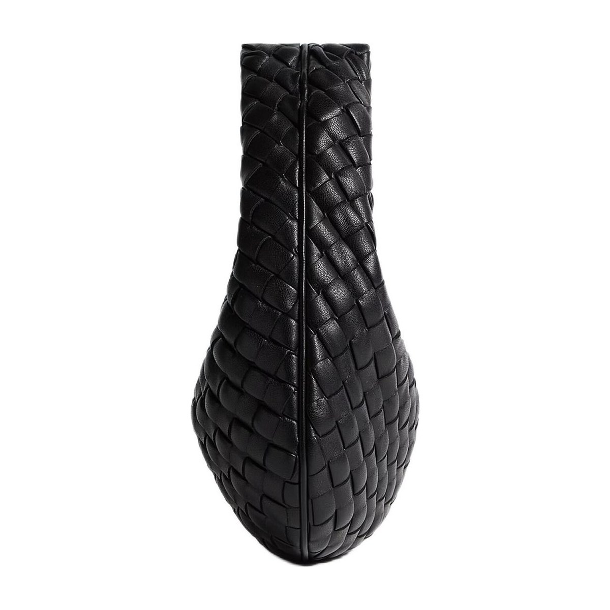 Bottega Veneta Intrecciato Veneta