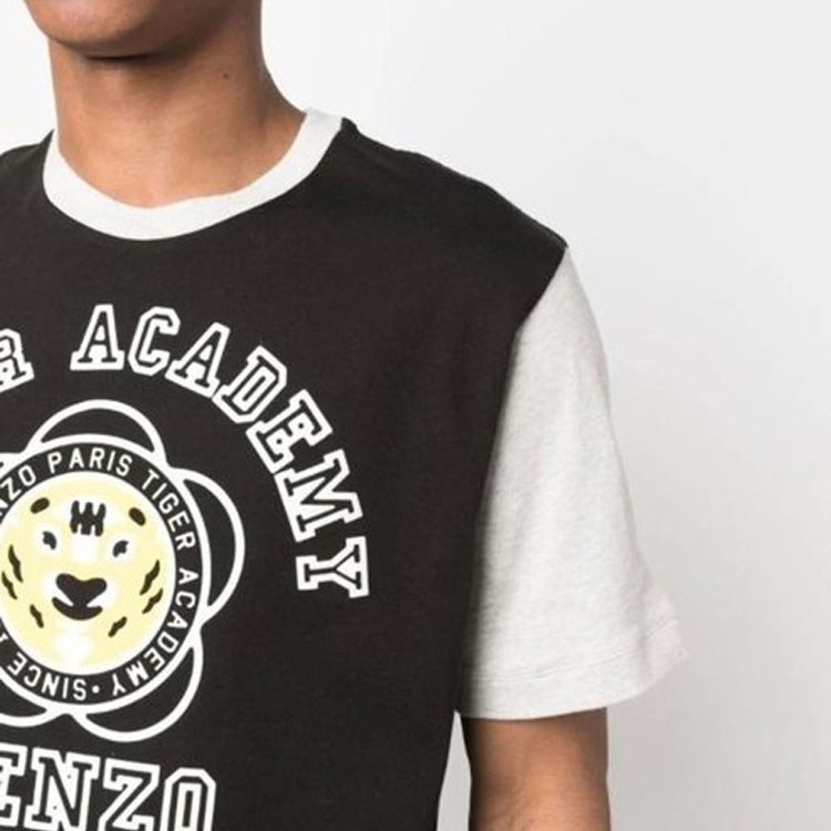 KENZO T