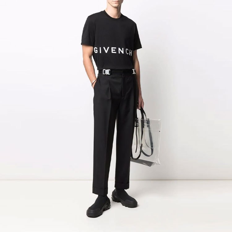Givenchy 4G LogoT