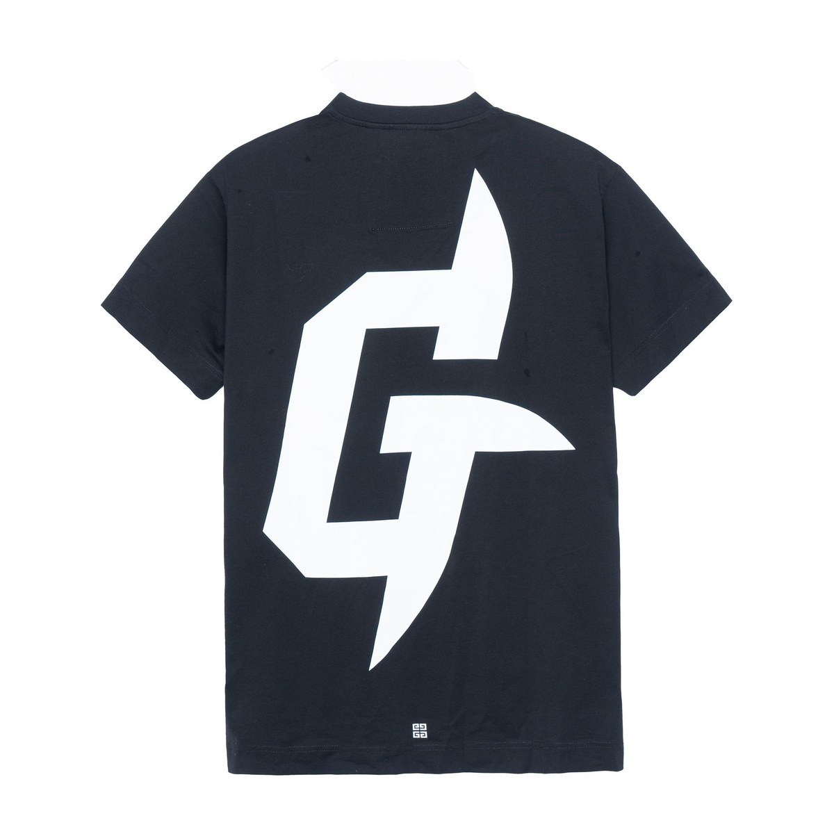 Givenchy SS23 LogoT