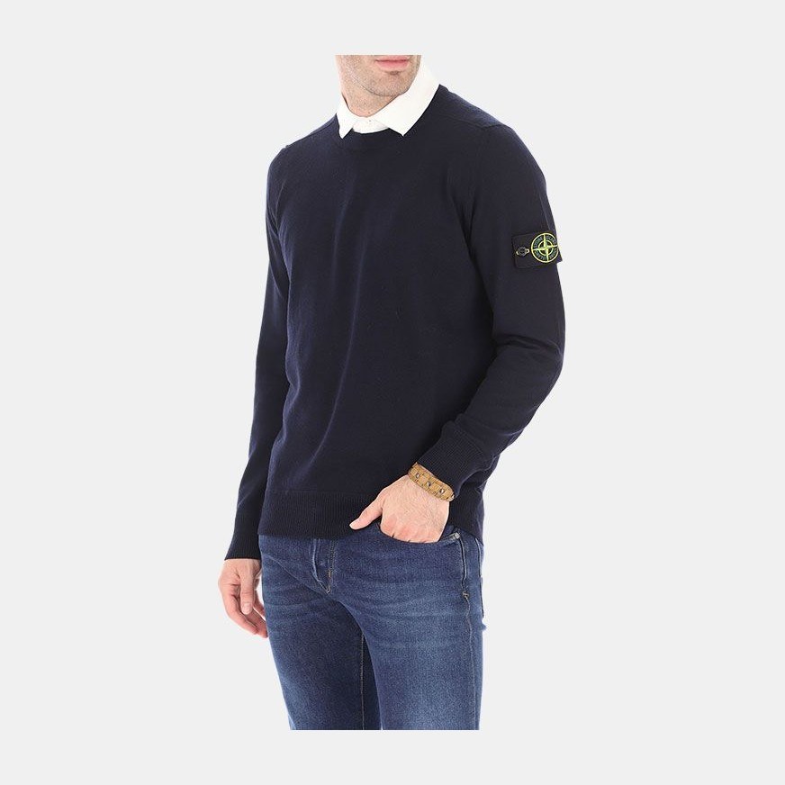 Stone Island Sweater