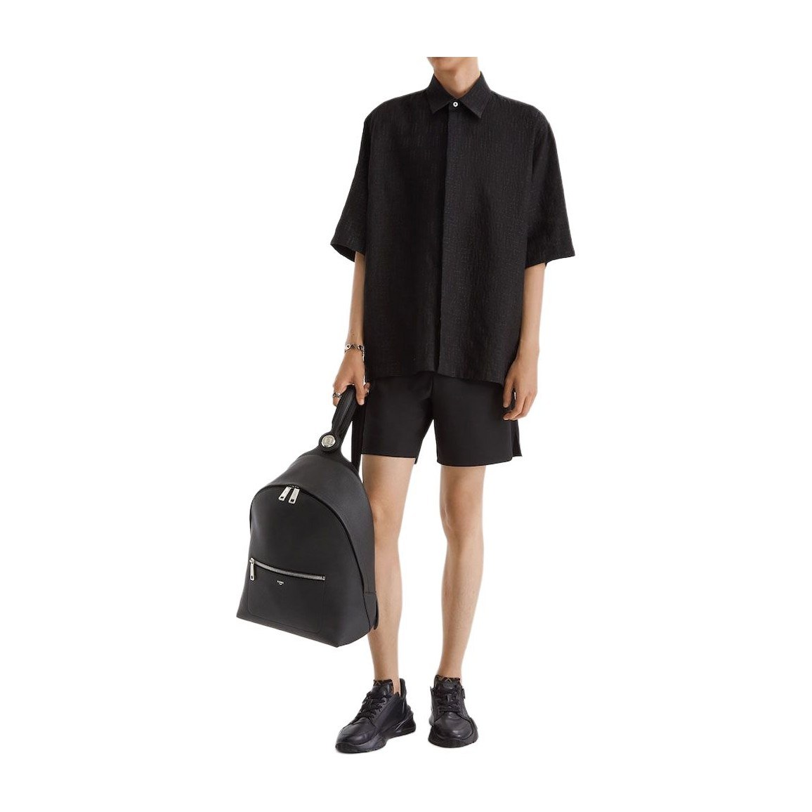 FENDI SS25
