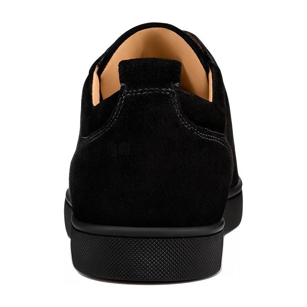 CL Louis Junior Spikes
