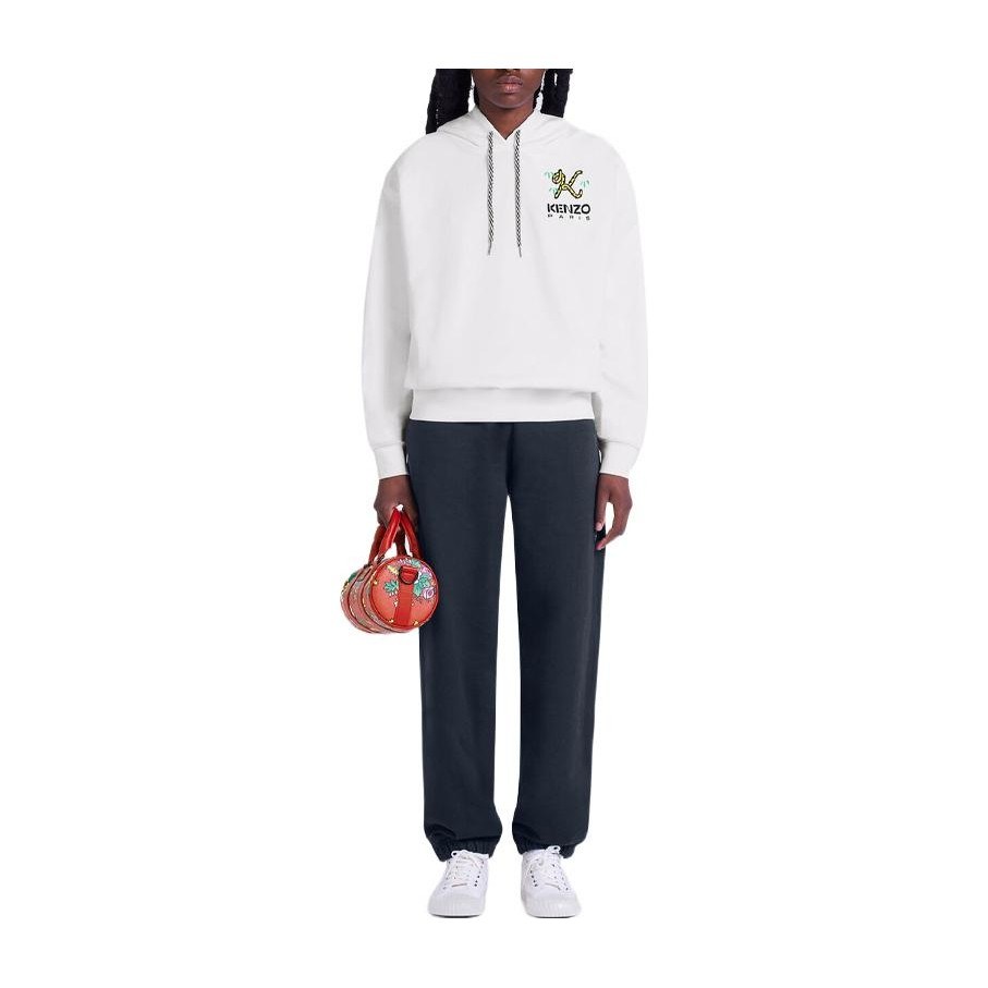 KENZO FW22 Logo