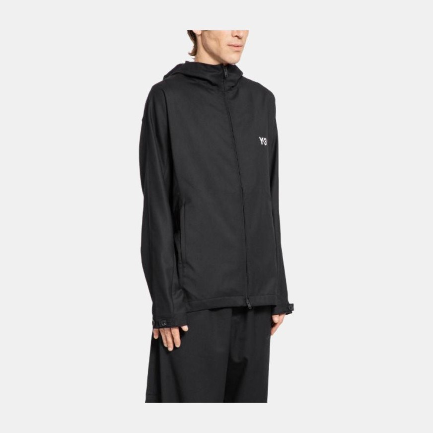 Y-3