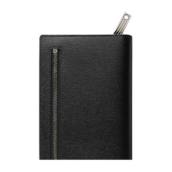 Montblanc 4810 Westside