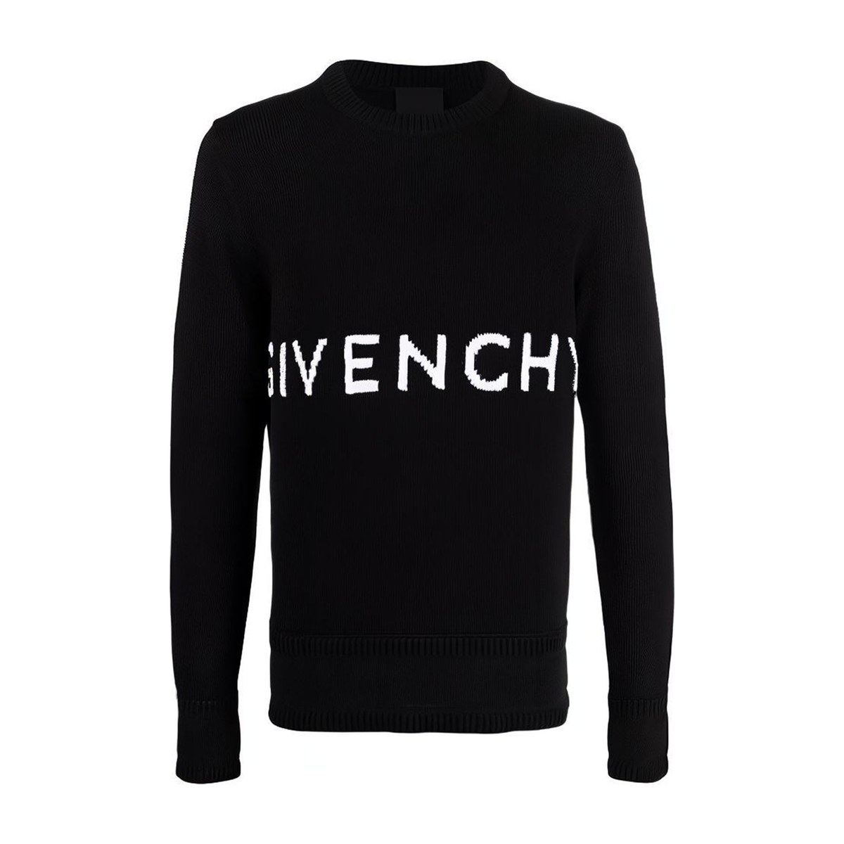 GIVENCHY SS21 Logo