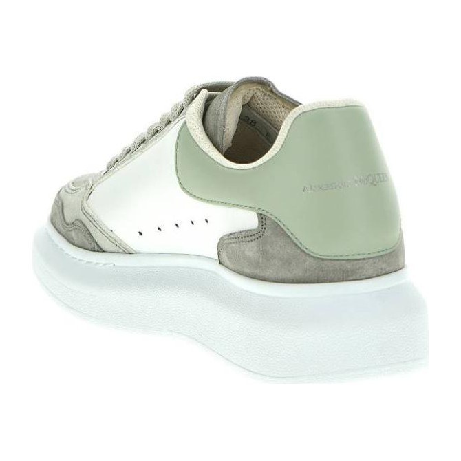 Alexander McQueen
