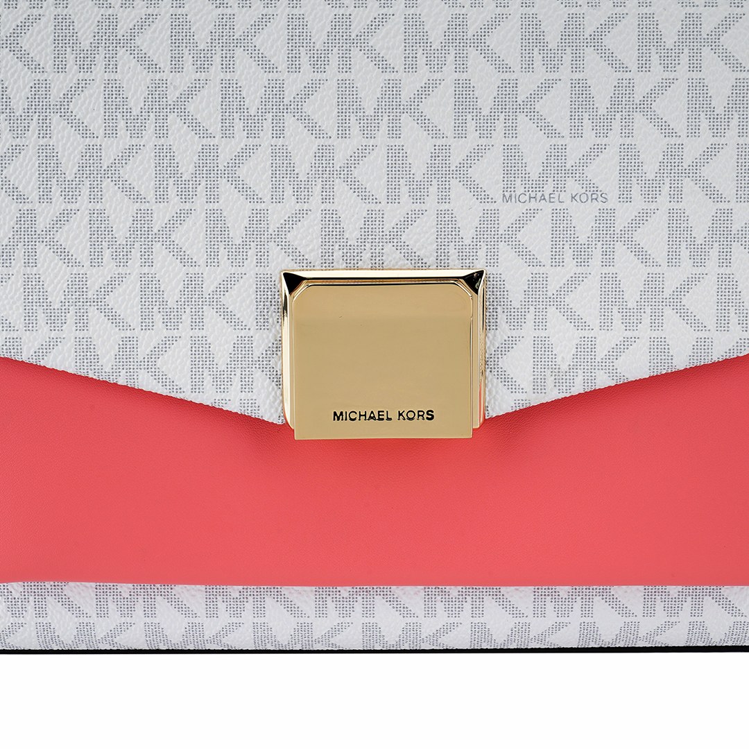 MICHAEL KORS MK Lita