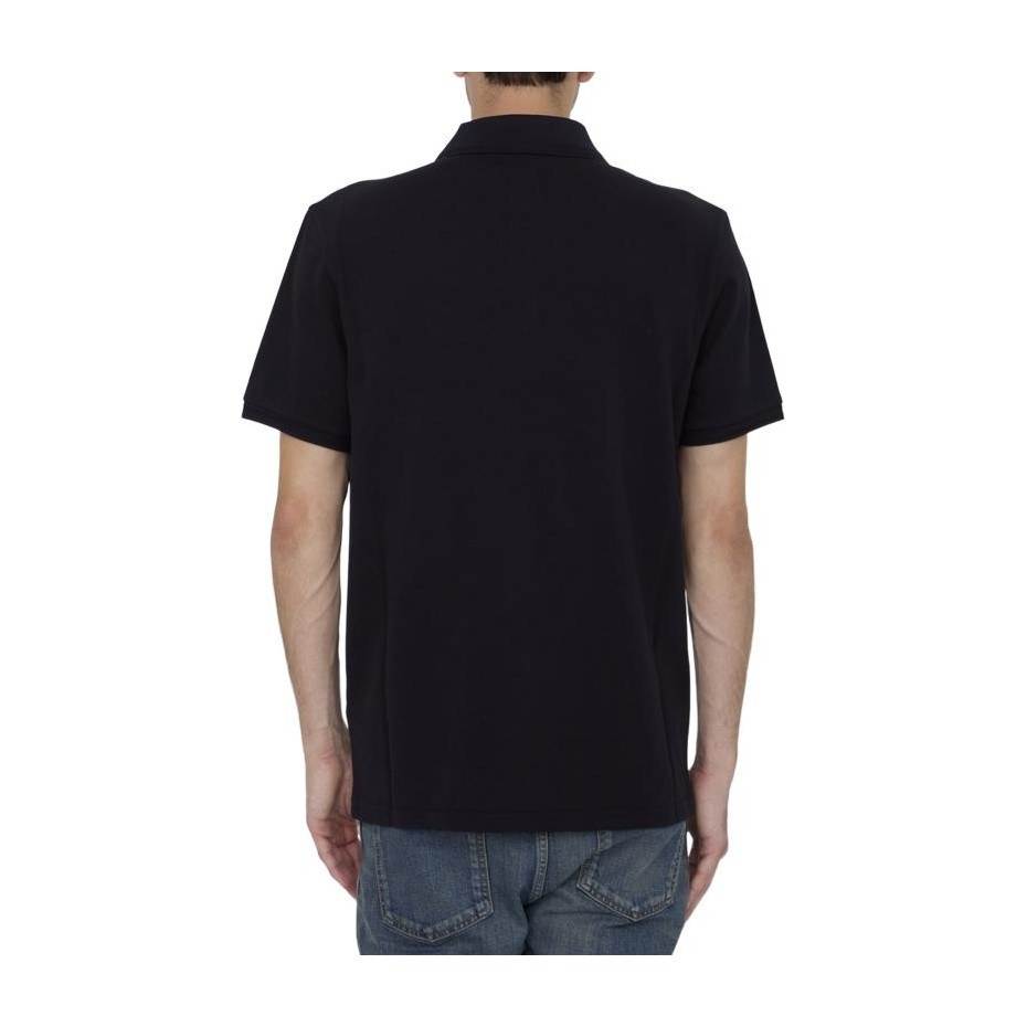 Moncler SS22 Polo