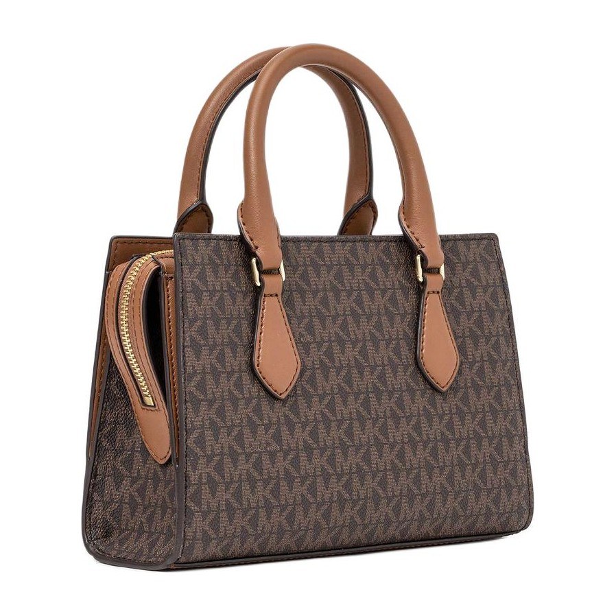 Michael Kors Sheila Brown