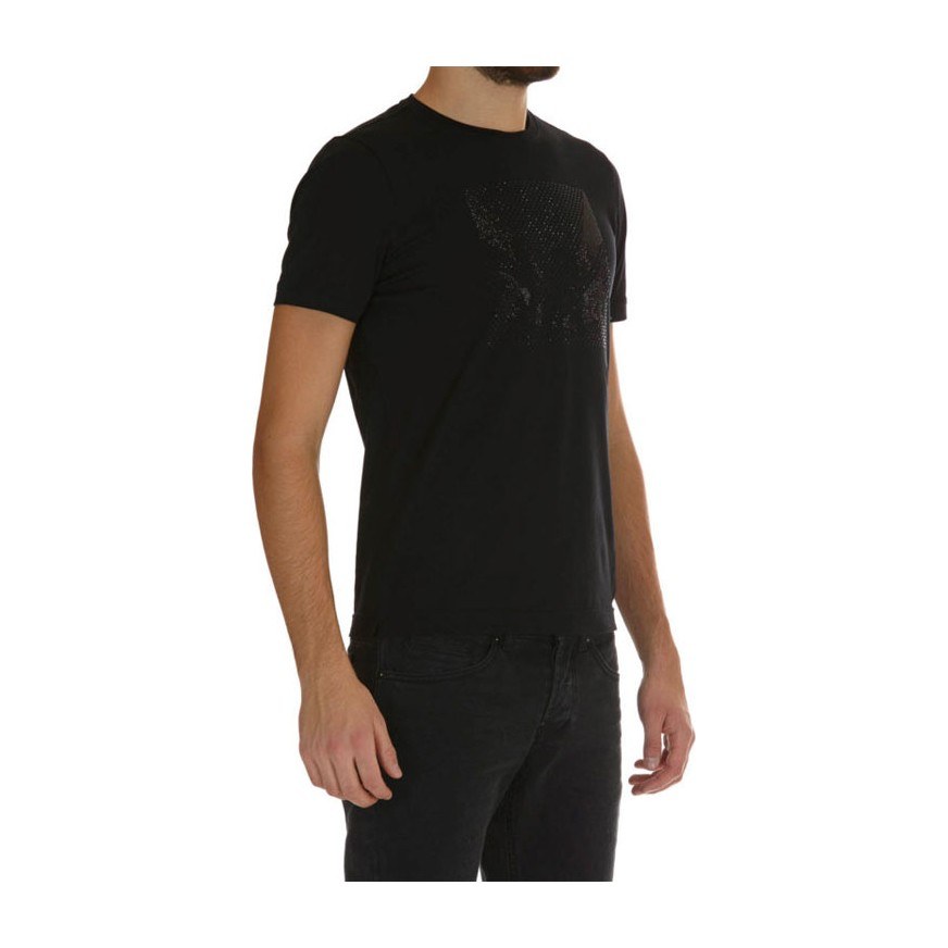 FENDI T