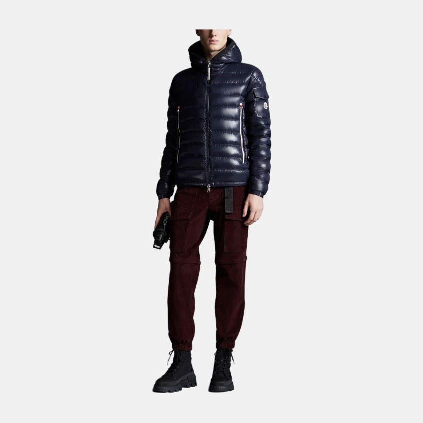 Moncler Galion Navy