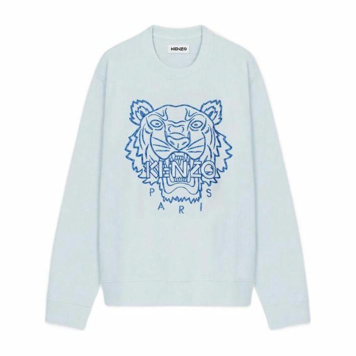 KENZO SS22