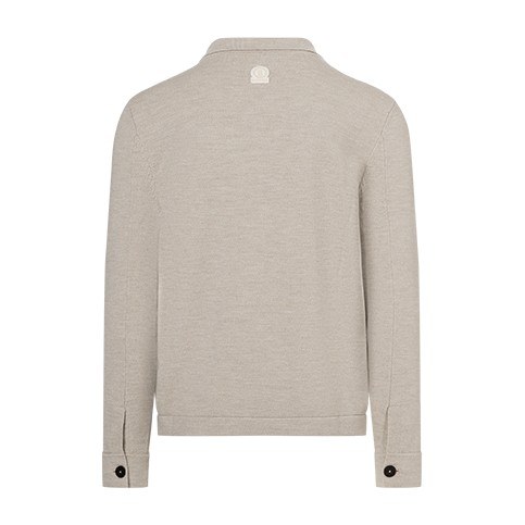 Bogner Sweater