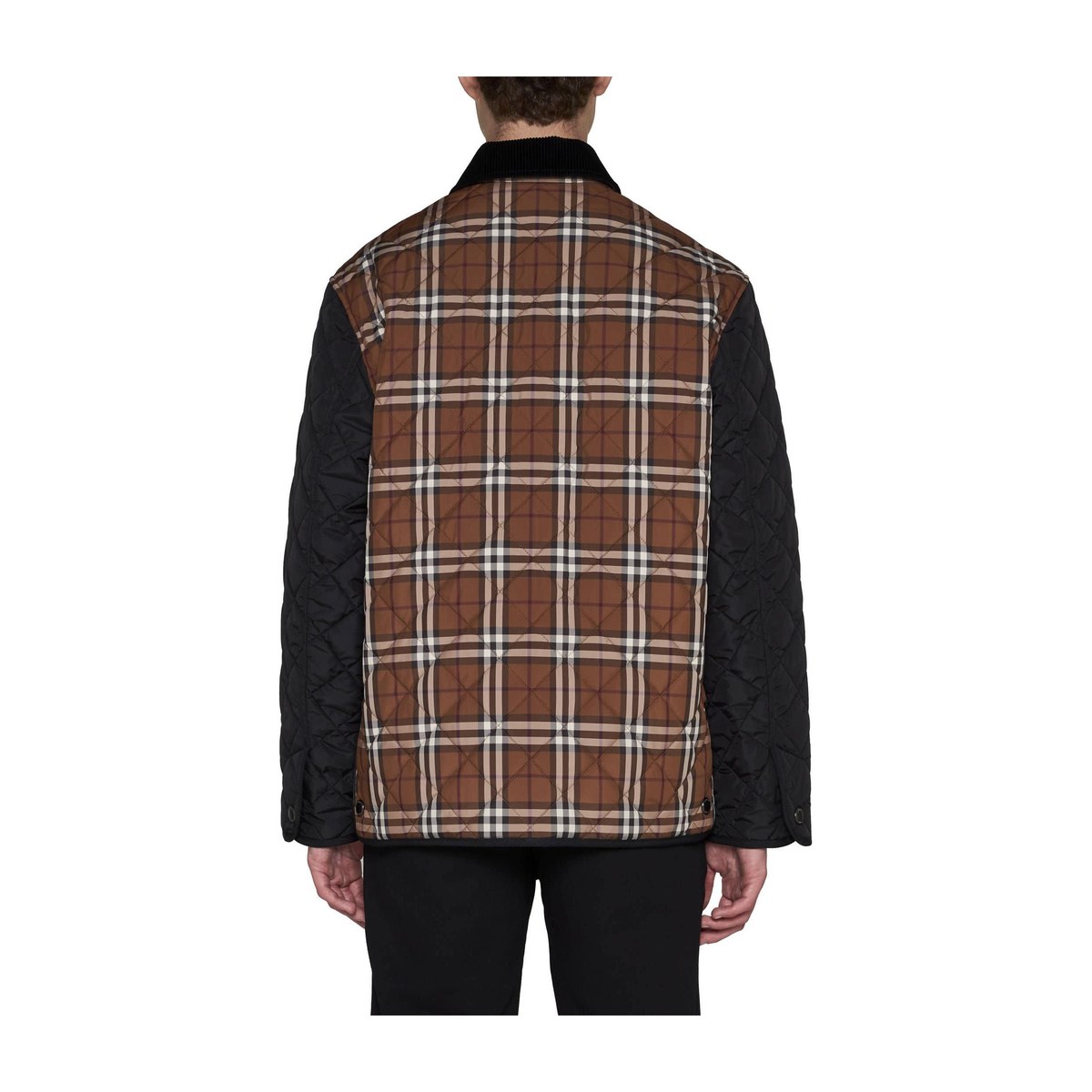 Burberry SS23