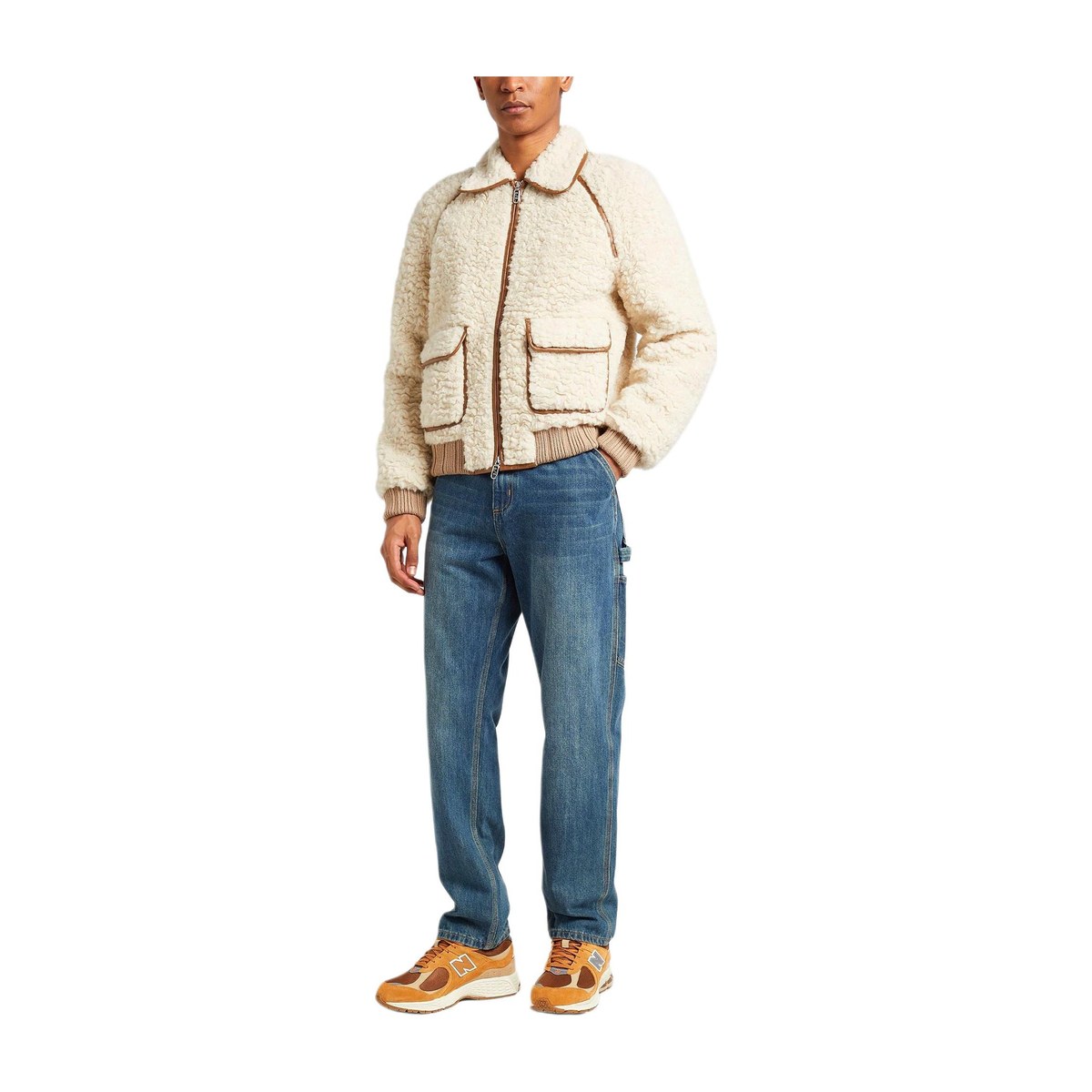 FENDI FW22