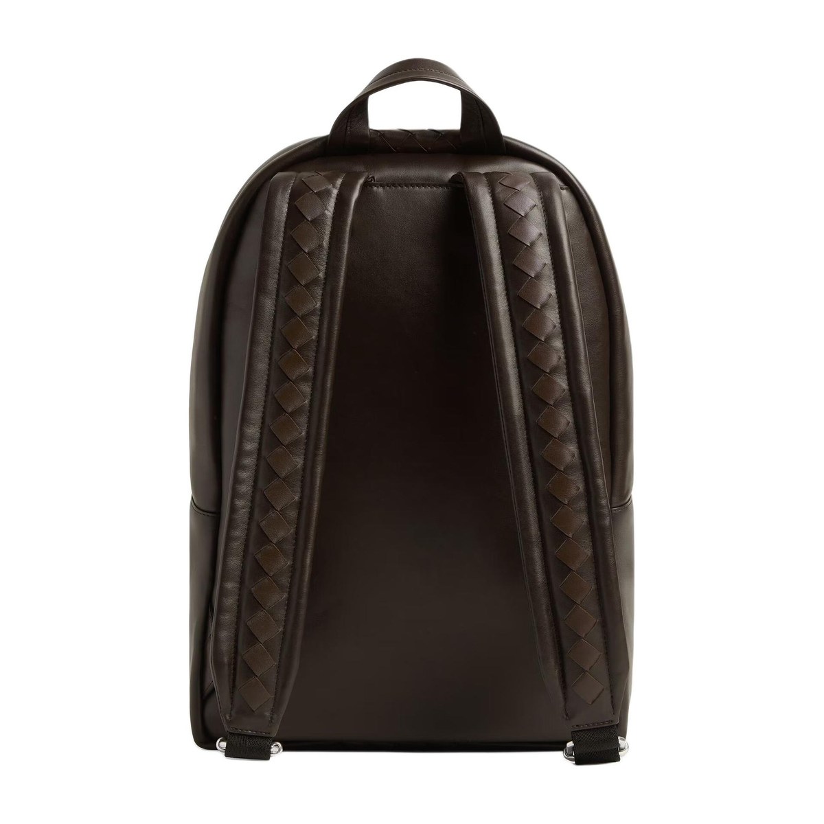 Bottega Veneta Intrecciato