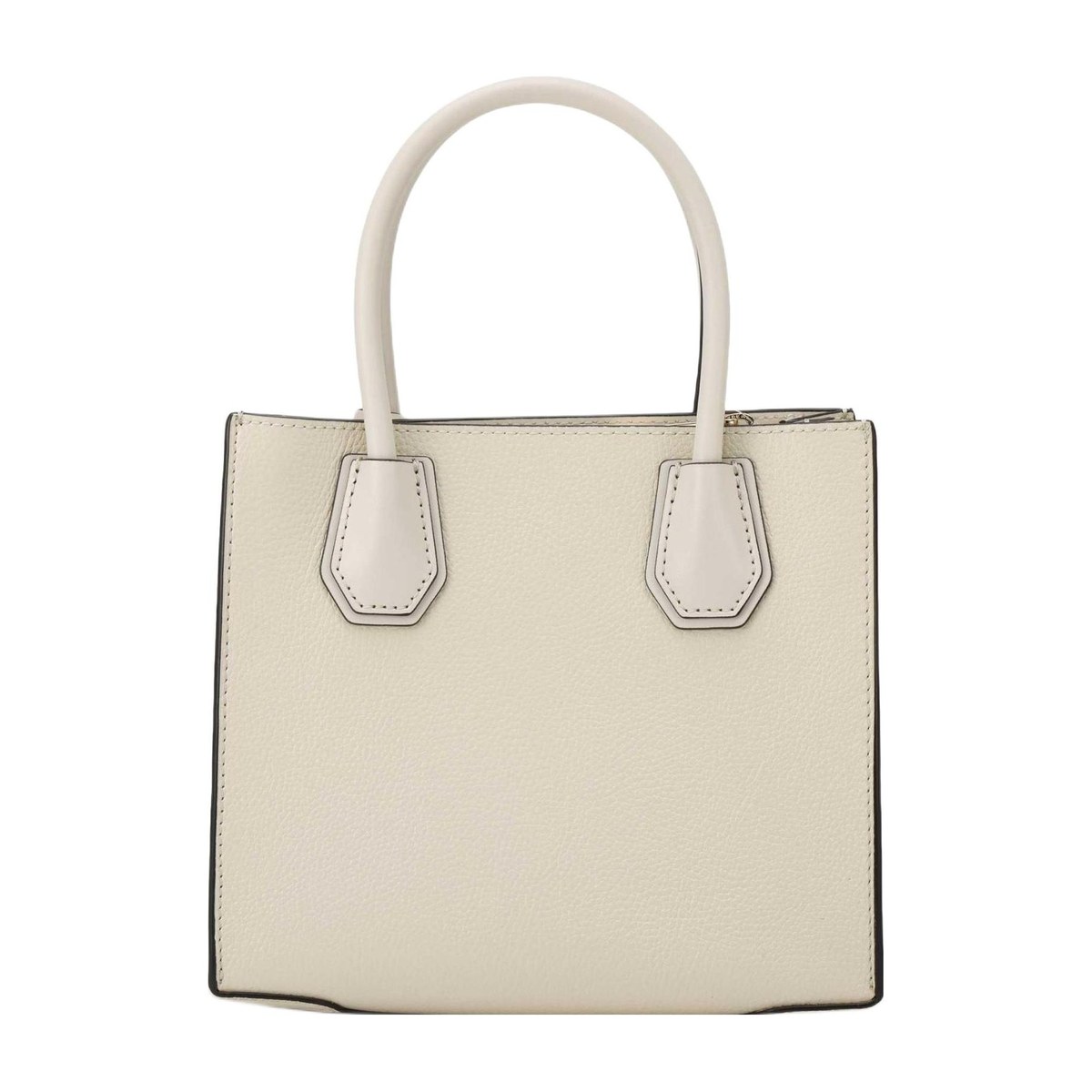 Michael Kors Mercer