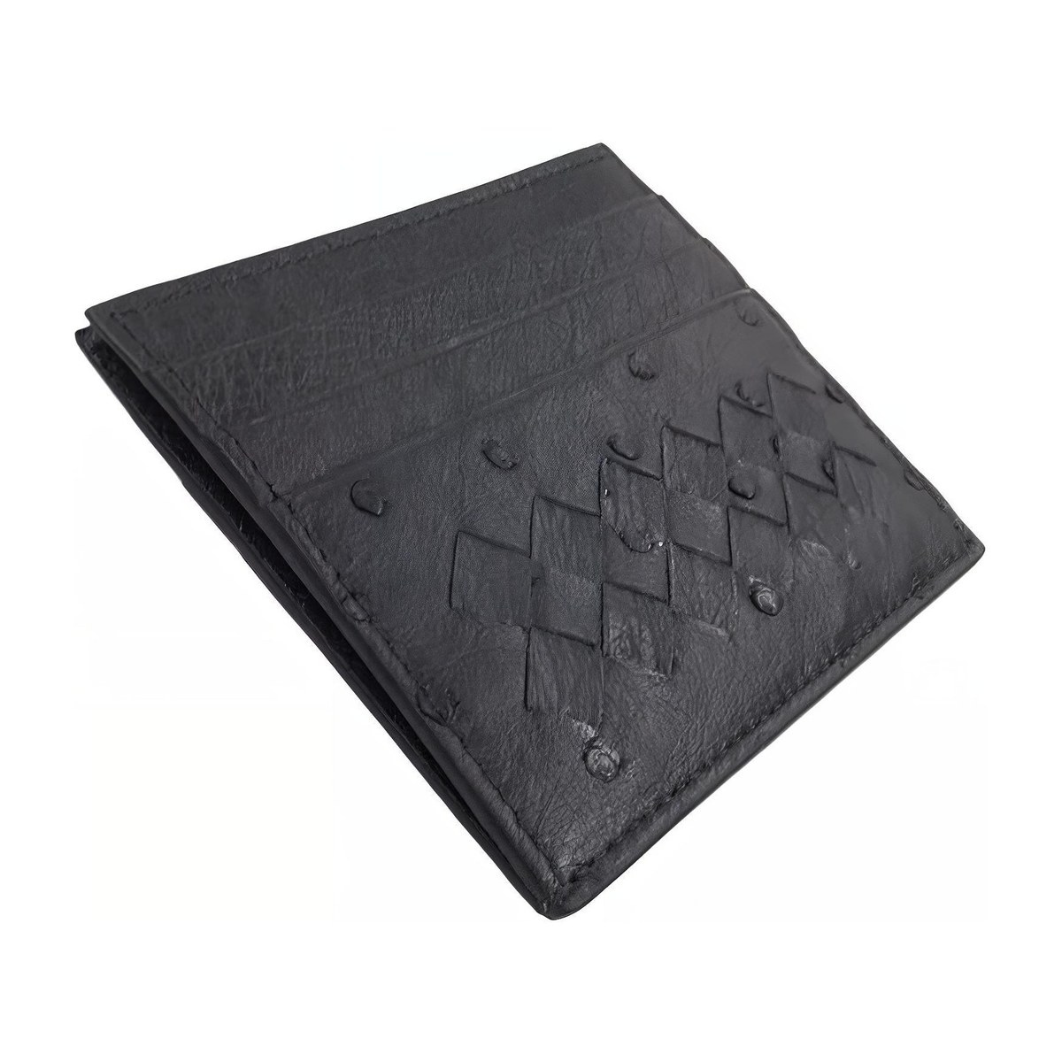 Bottega Veneta Intrecciato