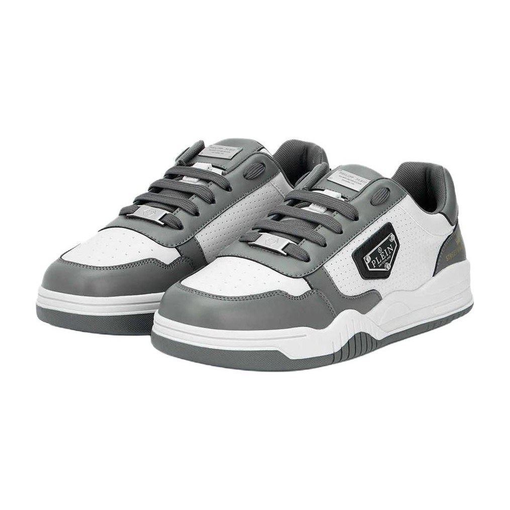 PHILIPP PLEIN