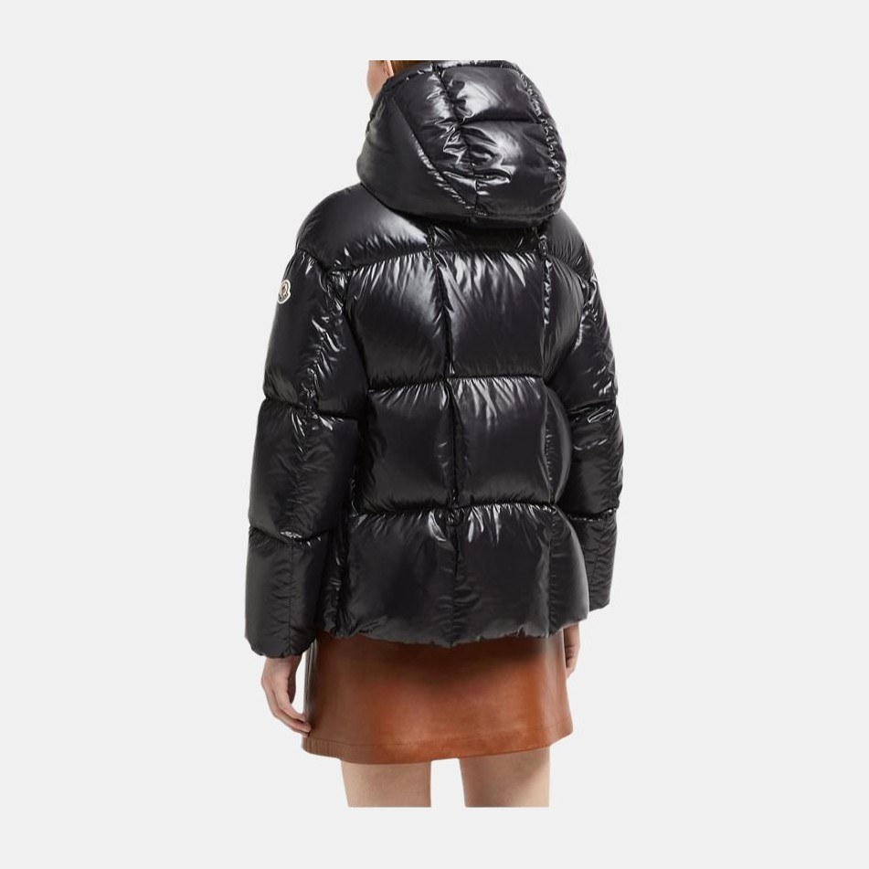 Moncler Parana