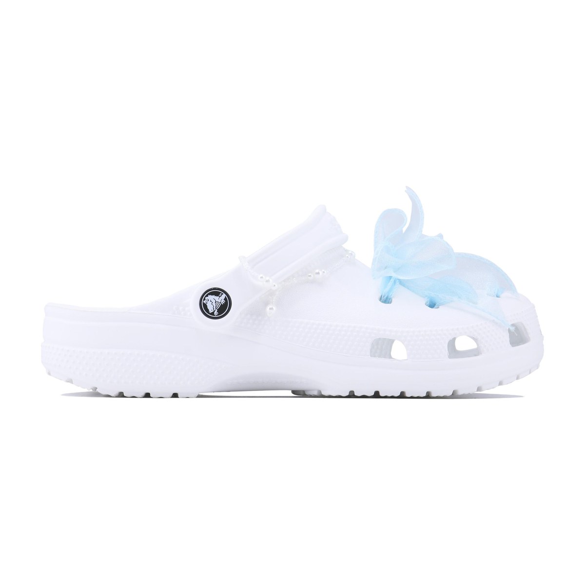 Crocs Classic clog SDS