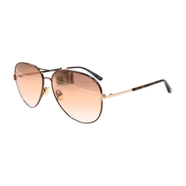 Tom Ford FT0823