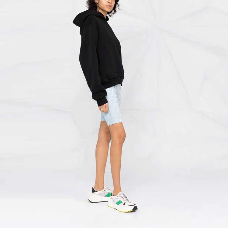 FENDI FW22 FF