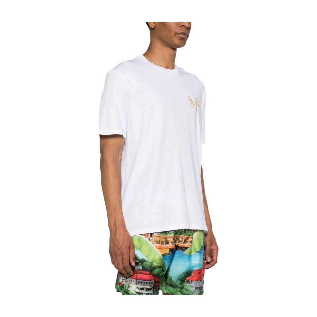 AMIRI