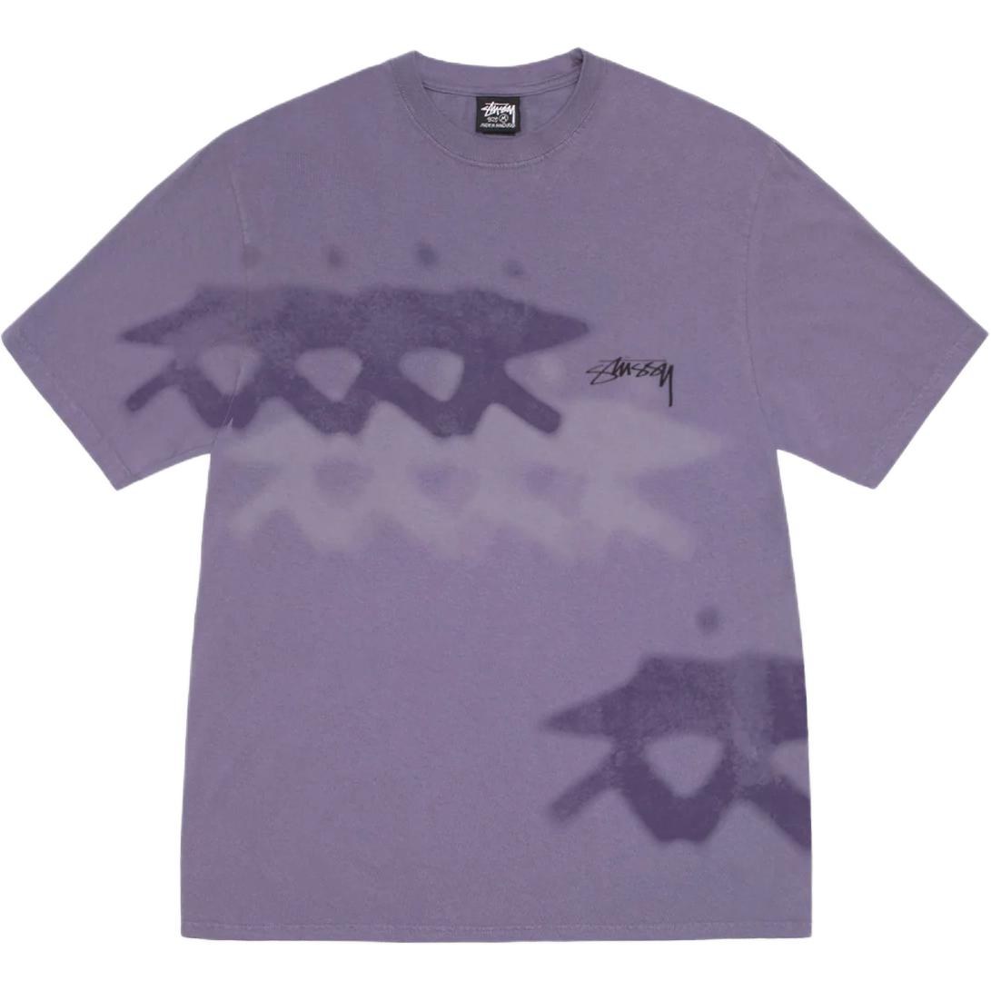 Stussy