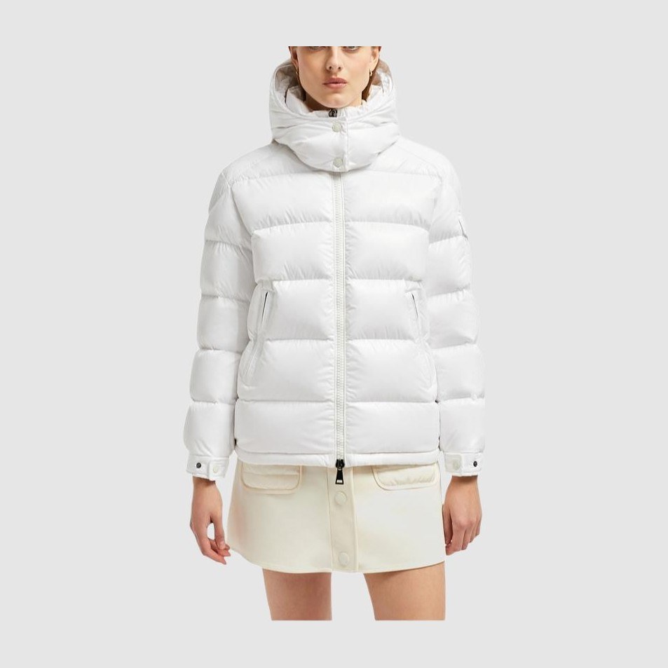 Moncler Maire