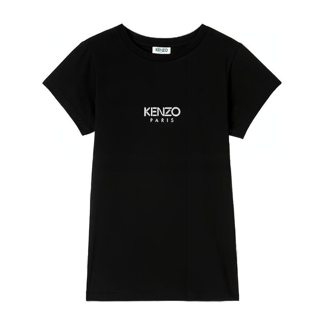 KENZO LogoT