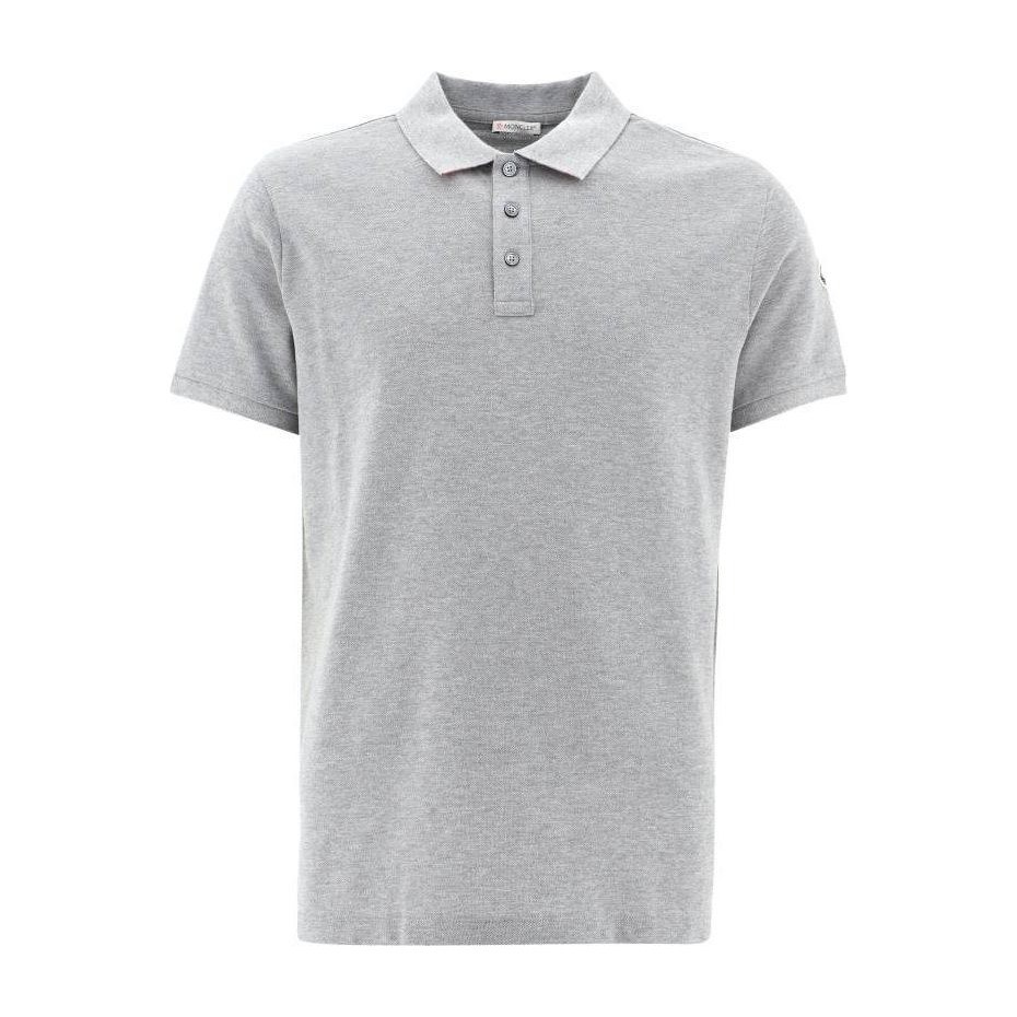 Moncler Polo