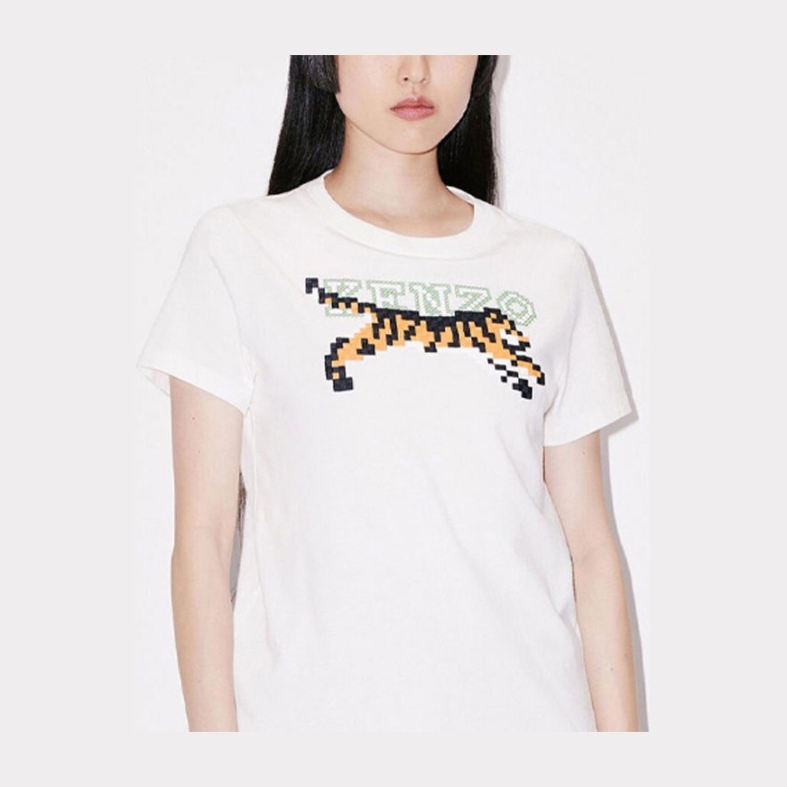 KENZO SS23 LogoT