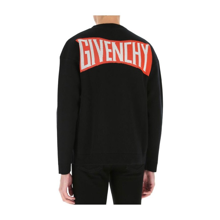 Givenchy SS21