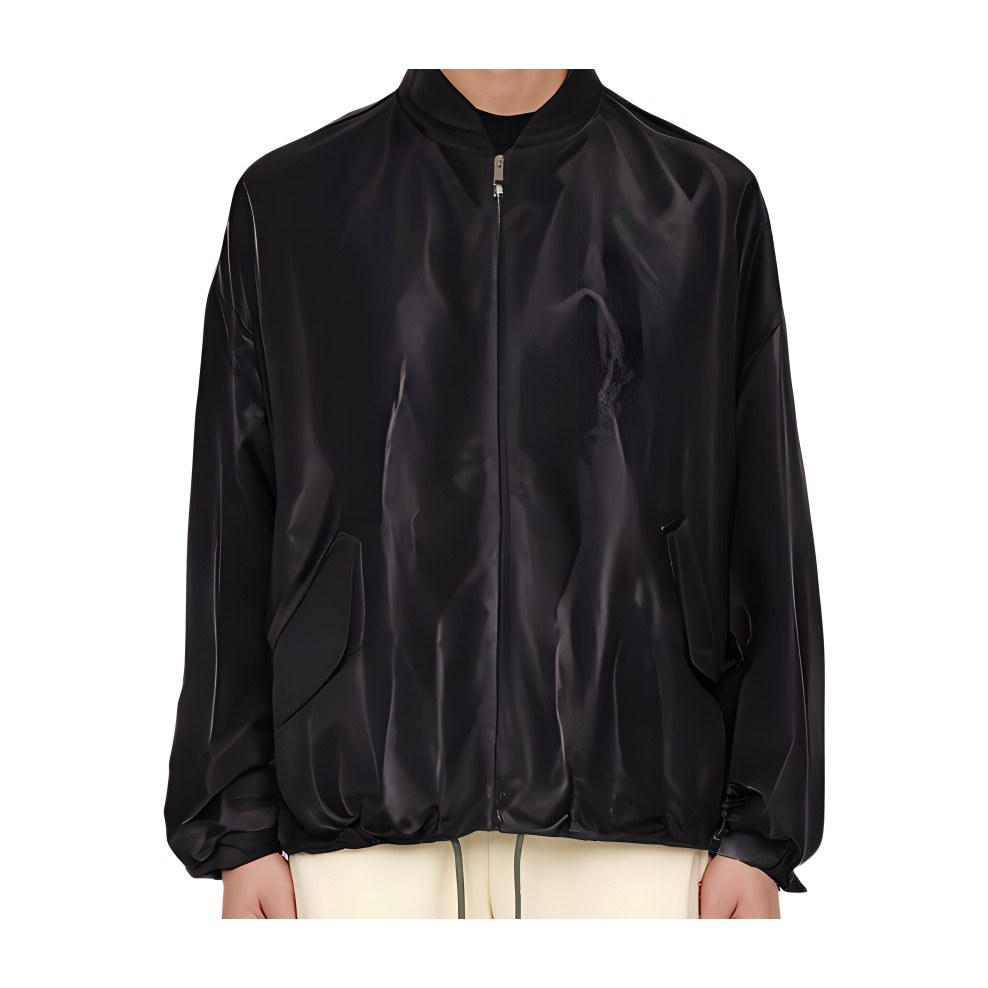 Valentino SS22