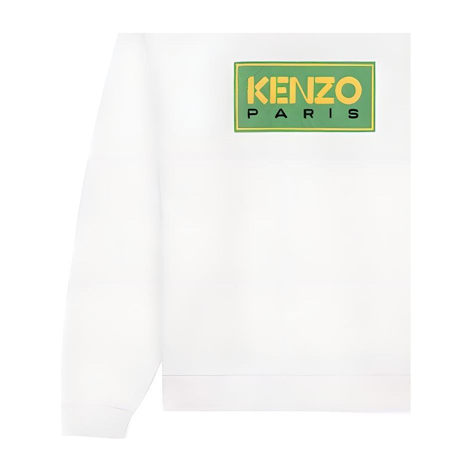 KENZO SS23