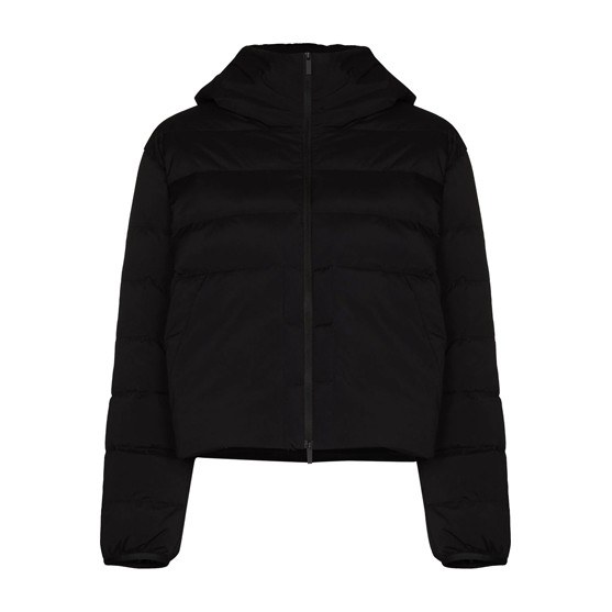 Moncler FW21 Logo