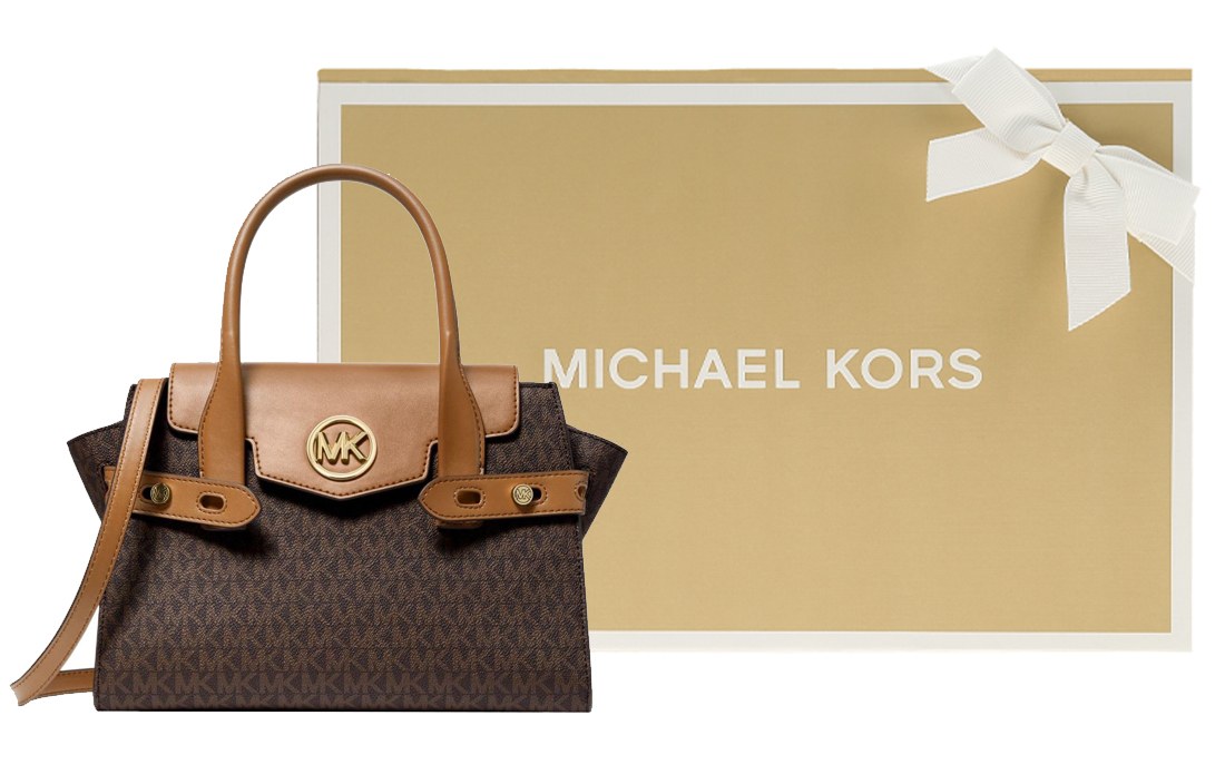 Michael Kors Carmen