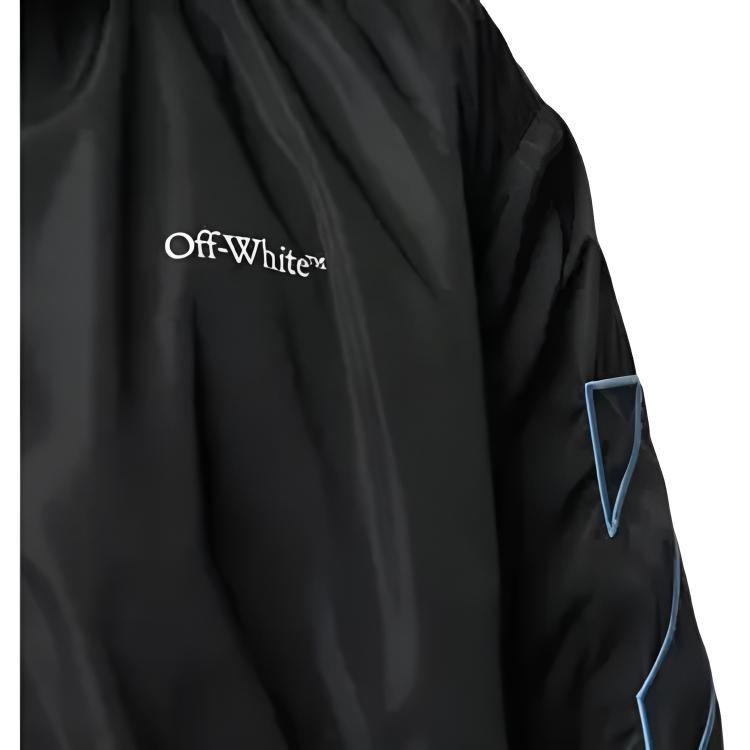 OFF-WHITE FW20